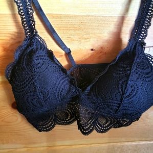 Anemone Bralette
